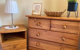 Bahoba Apartman - Free Parking